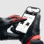 rekawice-rebelhorn-viper-black-grey-fluo-red-touchtip