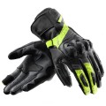 rekawice-rebelhorn-viper-black-grey-fluo-yellow