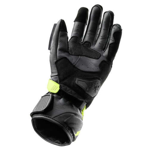 rekawice-rebelhorn-viper-black-grey-fluo-yellow-spod