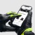 rekawice-rebelhorn-viper-black-grey-fluo-yellow-touchtip