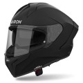 kask-integralny-airoh-matryx-matt-black