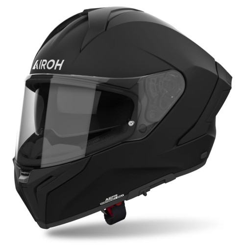 kask-integralny-airoh-matryx-matt-black