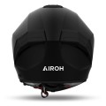 kask-integralny-airoh-matryx-matt-black-tyl
