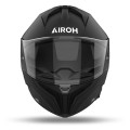 kask-integralny-airoh-matryx-matt-black-przod