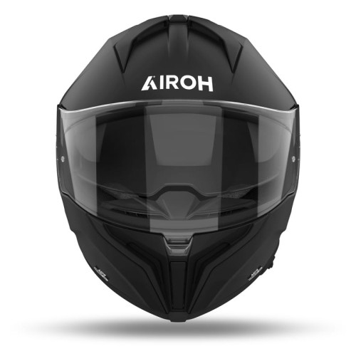 kask-integralny-airoh-matryx-matt-black-przod