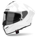 kask-integralny-airoh-matryx-white-gloss