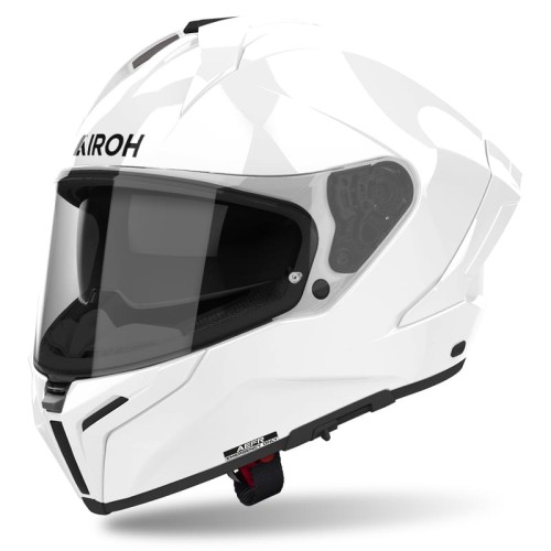 kask-integralny-airoh-matryx-white-gloss