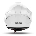 kask-integralny-airoh-matryx-white-gloss-tyl