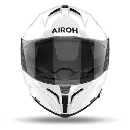 kask-integralny-airoh-matryx-white-gloss-przod