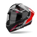 kask-integralny-airoh-matryx-rocket-red-gloss