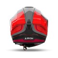 kask-integralny-airoh-matryx-rocket-red-gloss-tyl