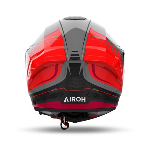 kask-integralny-airoh-matryx-rocket-red-gloss-tyl