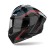 kask-integralny-airoh-matryx-wide-red-gloss