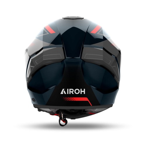 kask-integralny-airoh-matryx-wide-red-gloss-tyl
