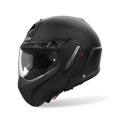 kask-szczekowy-airoh-mathisse-2-matt-black