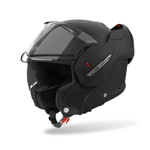 kask-szczekowy-airoh-mathisse-2-matt-black-otwarta-szczeka