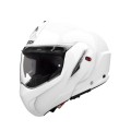 kask-szczekowy-airoh-mathisse-2-white-gloss