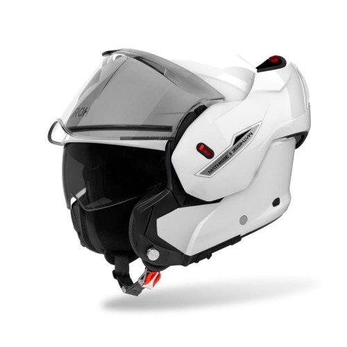 kask-szczekowy-airoh-mathisse-2-white-gloss-otwarta-szczeka