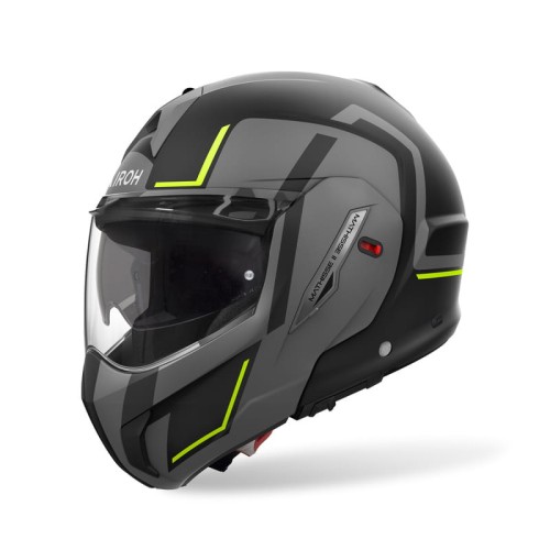 kask-szczekowy-airoh-mathisse-2-genius-yellow