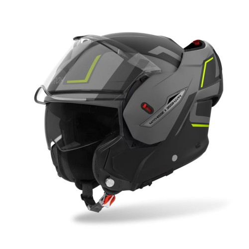 kask-szczekowy-airoh-mathisse-2-genius-yellow-otwarta-szczeka