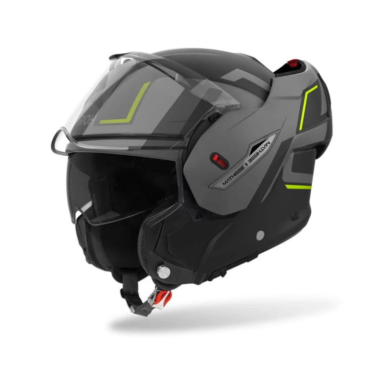 kask-szczekowy-airoh-mathisse-2-genius-yellow-otwarta-szczeka