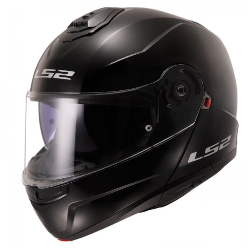 kask-ls2-ff908-strobe-ii-solid-black