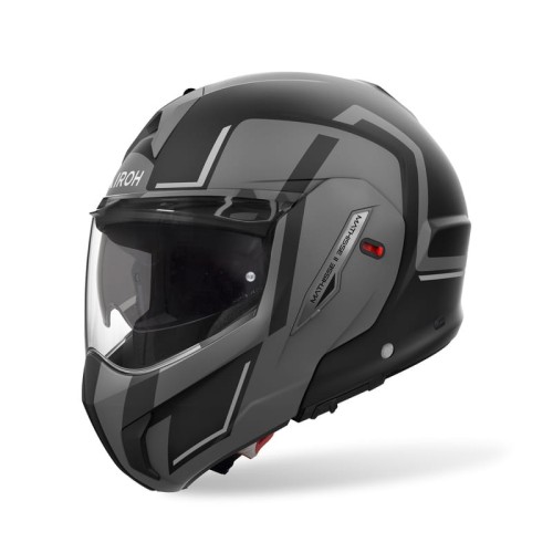 kask-szczekowy-airoh-mathisse-2-genius-grey