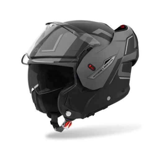 kask-szczekowy-airoh-mathisse-2-genius-grey-otwarta-szczeka