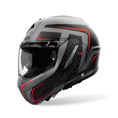kask-szczekowy-airoh-mathisse-2-magnet-matt