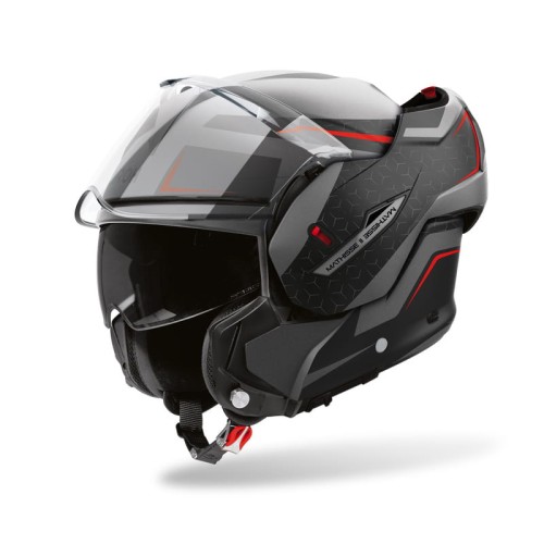 kask-szczekowy-airoh-mathisse-2-magnet-matt-otwarta-szczeka