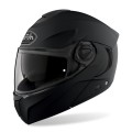 kask-szczekowy-airoh-specktre-matt-black