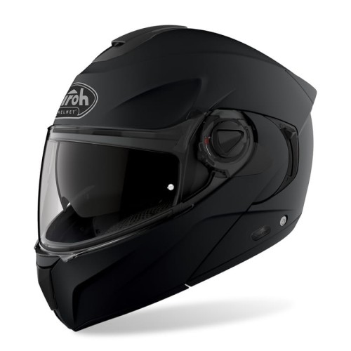 kask-szczekowy-airoh-specktre-matt-black