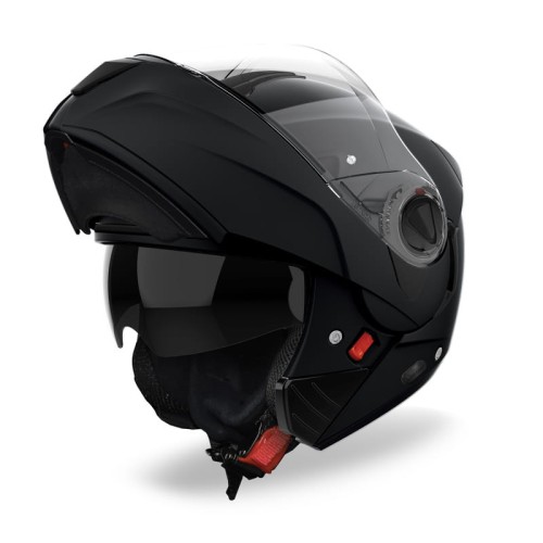 kask-szczekowy-airoh-specktre-matt-black-otwarta-szczeka