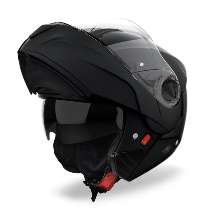 kask-szczekowy-airoh-specktre-matt-black-otwarta-szczeka