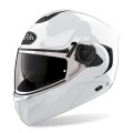 kask-szczekowy-airoh-specktre-white-gloss