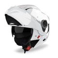 kask-szczekowy-airoh-specktre-white-gloss-otwarta-szczeka