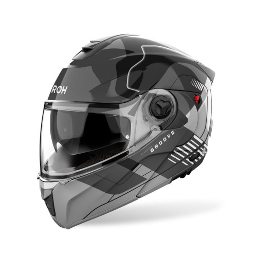 kask-szczekowy-airoh-specktre-groove-grey-gloss