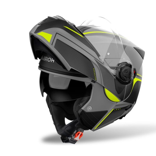kask-szczekowy-airoh-specktre-leaf-yellow-matt-otwarta-szczeka