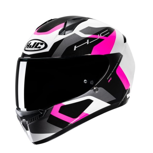 kask-integralny-hjc-c10-tins-white-pink