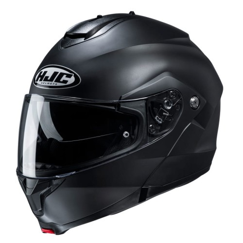 kask-szczekowy-hjc-c91n-solid-semi-flat-black