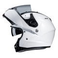 kask-szczekowy-hjc-c91n-solid-pearl-white-otwarta-szczeka