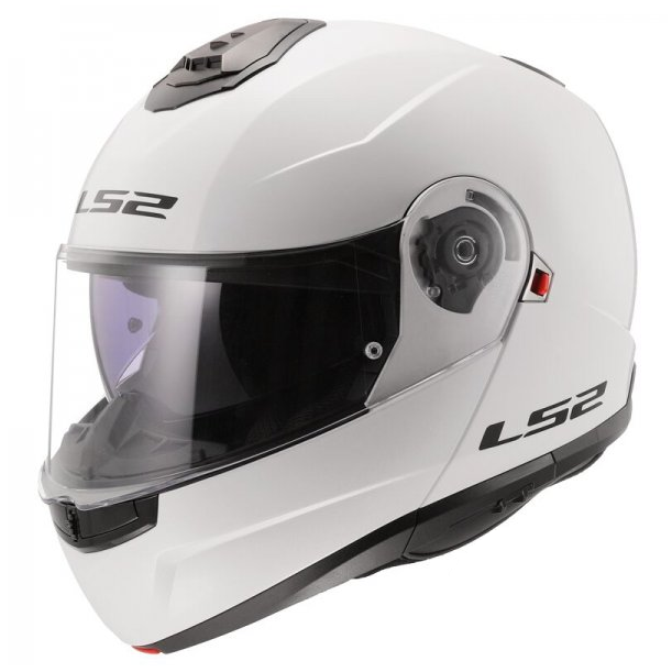kask-ls2-ff908-strobe-ii-solid-white