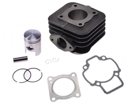 cylinder-skuter-piaggio-50ccm-2t