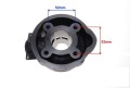 cylinder-am6-50ccm-2t-minarelli-lc-rozstaw-szpilek