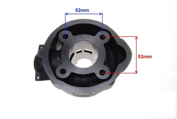 cylinder-am6-50ccm-2t-minarelli-lc-rozstaw-szpilek