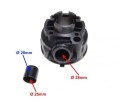 cylinder-am6-50ccm-2t-minarelli-lc-wymiary