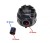 cylinder-am6-50ccm-2t-minarelli-lc-wymiary