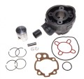 cylinder-am6-50ccm-2t-minarelli-lc