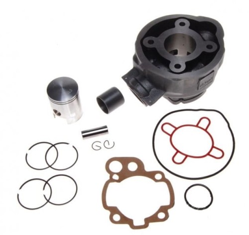 cylinder-am6-50ccm-2t-minarelli-lc
