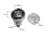 cylinder-AM6-70ccm-2T-minarelli-lc-wymiary